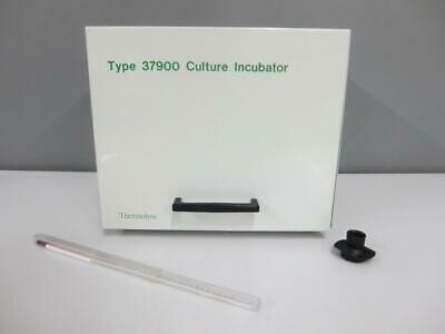 Thermolyne 37900 Culture Incubator